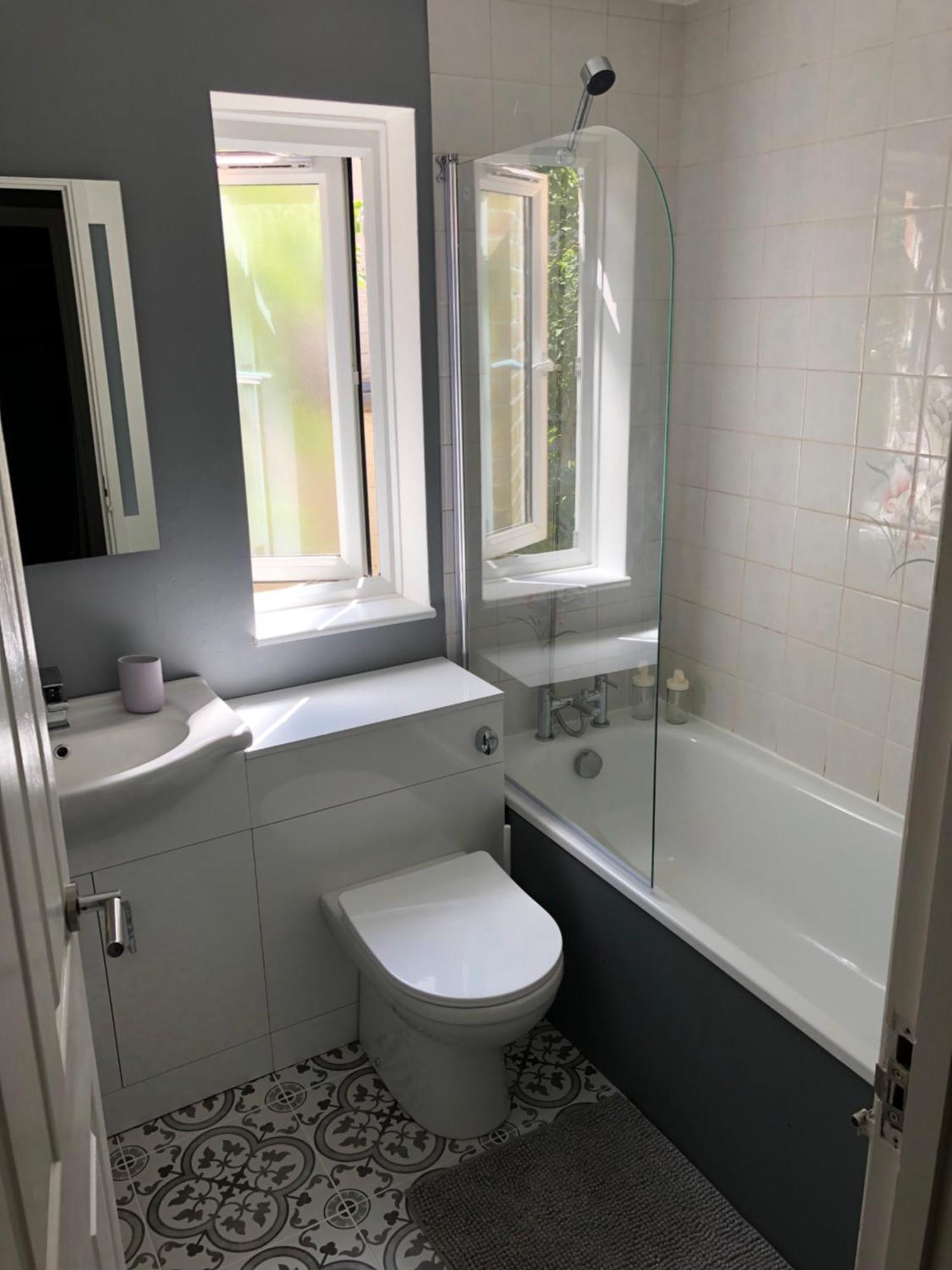 Cosy 2 Bedroom Flat In Manor House London Exterior photo